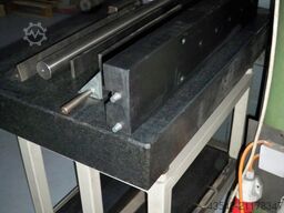 Georg Summerer Georg Summerer Georg Summerer