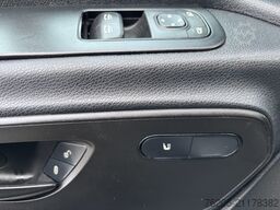 Mercedes-Benz eSprinter 312 Kasten Hochdach Standard AUT Kam.