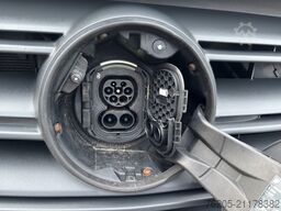 Placke GmbH Placke GmbH Placke GmbH