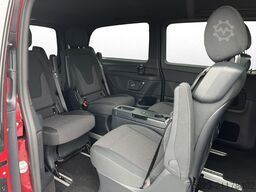 Mercedes-Benz V 250 d STYLE AMG Sound AHK Tisch Distr. Night