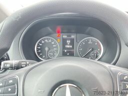 Mercedes-Benz Vito 114 CDI Kasten nur an Gewerbe Klima Sitzh.