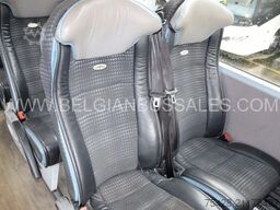 Van Hool EX16 M  / Tourismo 16RHD / Alicron TX16 / Lift ...