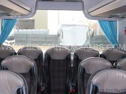 Van Hool EX16 M  / Tourismo 16RHD / Alicron TX16 / Lift ...