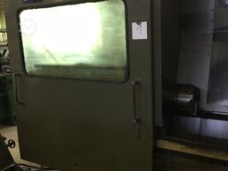 WMW Niles DFS NUMERIK