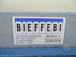 Bieffebi Mirage (2008)