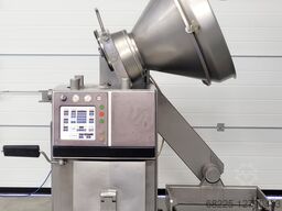 Handtmann VF80B