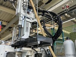 ARBURG 570S2200-400/170