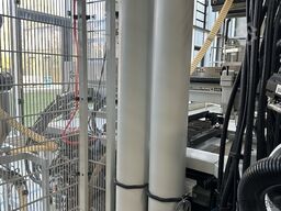 ARBURG 570S2200-400/170