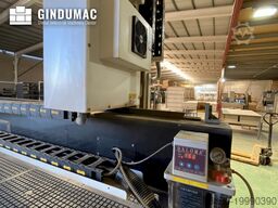 BLUE ELEPHANT ELECNC 2200x3700