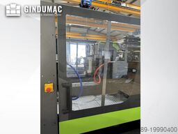 Engel Victory 750 / 220 spex