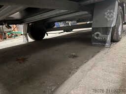 Blue Diamond Machine Tools Blue Diamond Machine Tools Blue Diamond Machine Tools