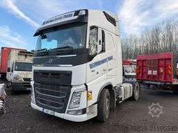 NozziTec NozziTec NozziTec