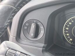 MAN TGS 33.520*TAJFUN HOLZLADEKRAN-FUNK*STAHLSCHEMEL