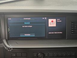 MAN TGS 33.520*TAJFUN HOLZLADEKRAN-FUNK*STAHLSCHEMEL