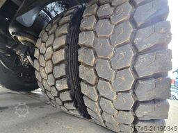 Siebdruck-Service Eickmeyer GmbH Siebdruck-Service Eickmeyer GmbH Siebdruck-Service Eickmeyer GmbH