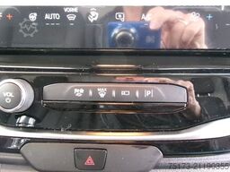 FORD Transit 350 L3H3 4x4 Kasten Stndzh AHK Xenon