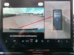 FORD Transit 350 L3H3 4x4 Kasten Stndzh AHK Xenon