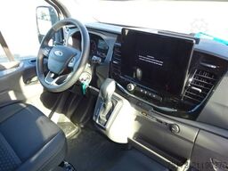 FORD Transit 350 L2H2 Trend Kombi AT ACC Kam BiXenon