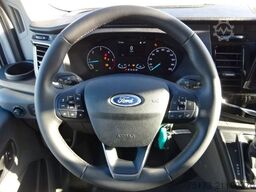 FORD Transit 350 L2H2 Trend Kombi AT ACC Kam BiXenon