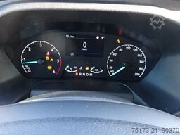 FORD Transit 350 L2H2 Trend Kombi AT ACC Kam BiXenon