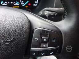 FORD Transit Kasten 350 L3H3 Trend 170PS