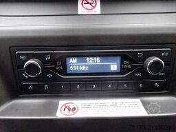 FORD Transit Kasten 350 L3H3 Trend 170PS