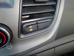 FORD Transit Doka Pritsche L2 Trend 130PS Plane SHZ