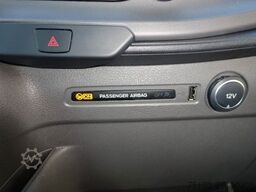 FORD Transit Doka Pritsche L2 Trend 130PS Plane SHZ