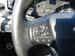 FORD Transit Doka Pritsche L2 Trend 130PS Plane SHZ