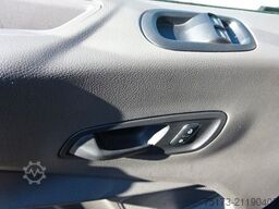 FORD Transit Doka Pritsche L2 Trend 130PS Plane SHZ