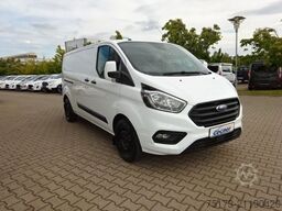 FORD Transit Custom Kasten 300 L2H1 Trend 130PS AHK