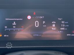 FIAT Scudo L3 Aut. Carplay. Navi. Klima. PDC