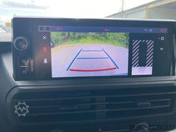 FIAT Scudo L3 Aut. Carplay. Navi. Klima. PDC