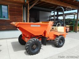 Thwaites 1x1t 2x2,3t 1x3,5t