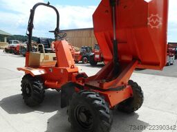 Thwaites 1x1t 2x2,3t 1x3,5t