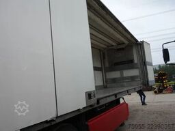 Schmitz Cargobull 3ASSER THERMOKING SL200