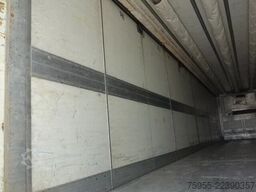 Schmitz Cargobull 3ASSER THERMOKING SL200