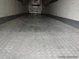 Schmitz Cargobull 3ASSER THERMOKING SL200