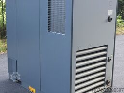 Atlas Copco GA45VSDFF
