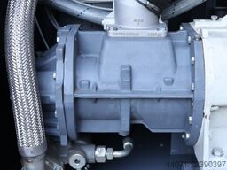 Atlas Copco GA45VSDFF
