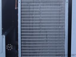 Atlas Copco GA45VSDFF