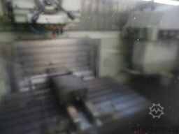 Hermle U630T