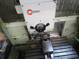 Hermle U630T
