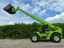Merlo P65.14 HM P65.14 HM