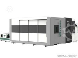 OREE OR-PH 3015-T6 ( 3Kw stock )