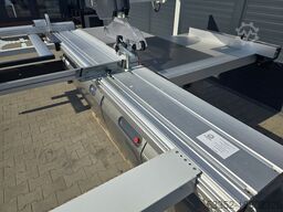 Robland PS 3200 silver line