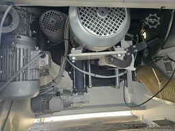 Robland PS 3200 silver line