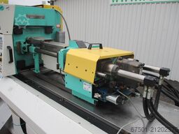 Arburg 320 S -500-60 (3408)