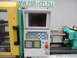 Arburg 320 S -500-60 (3408)