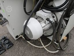 Arburg 320 S -500-60 (3408)